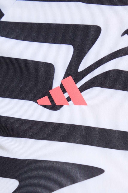 adidas Performance kerékpáros póló IP2688