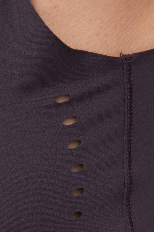 Τοπ προπόνησης adidas Performance HIIT HIIT IQ1763