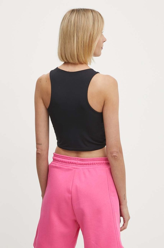 Îmbrăcăminte adidas top IQ4828 negru