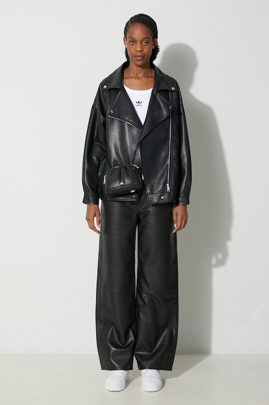 adidas Originals top 3-Stripe Tank IR6914 white SS24