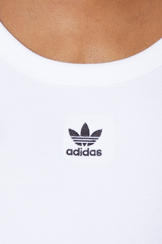 adidas Originals top 3-Stripe Tank IR6914