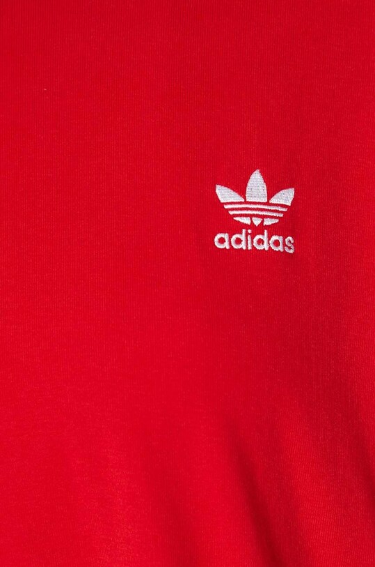 Тениска adidas Originals 3-Stripes Tee IR8050