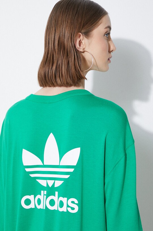 adidas Originals t-shirt IR8063
