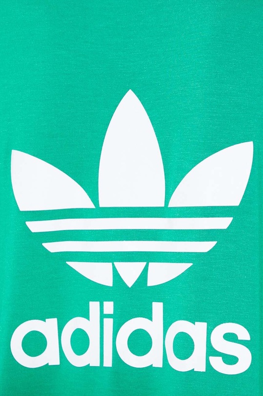 adidas Originals t-shirt IR8063