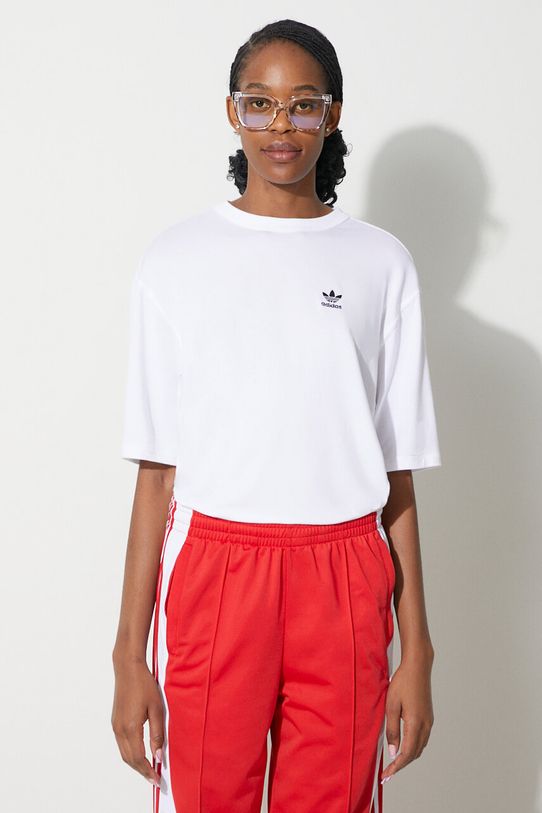 Majica kratkih rukava adidas Originals Trefoil Tee