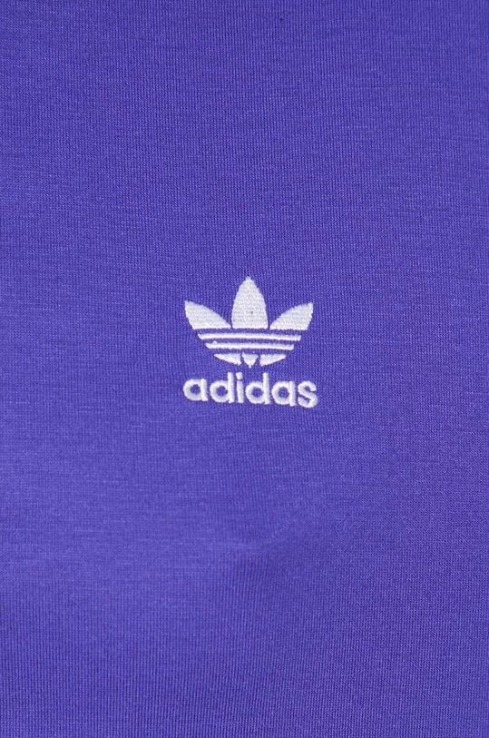Tričko adidas Originals Trefoil Tee IR8065