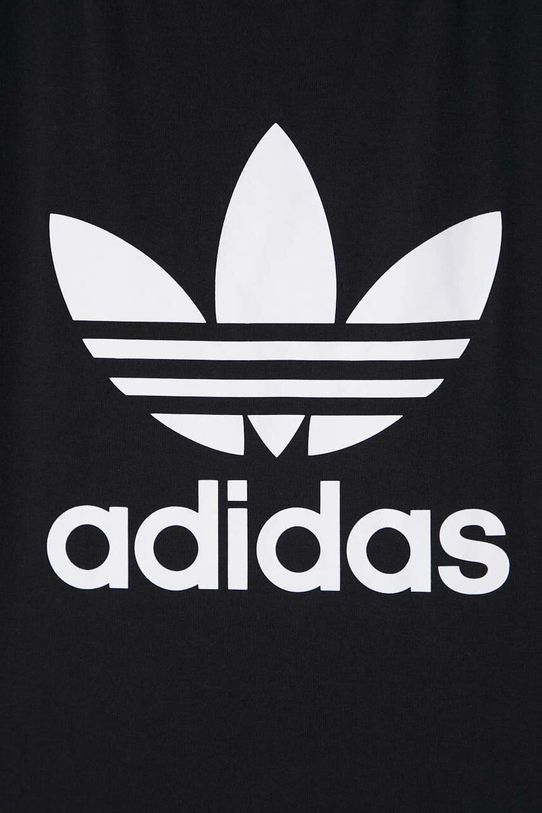 adidas Originals t-shirt Trefoil Tee IR9533