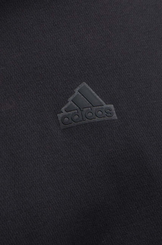 Футболка adidas ZNE IS3930 чорний