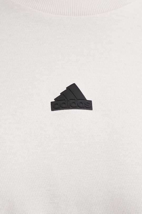 Tričko adidas Z.N.E IS3931 růžová