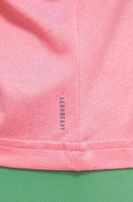 Tréninkové tričko adidas Performance Training Essentials IS4215