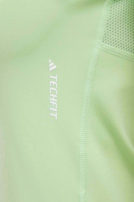 adidas Performance t-shirt treningowy Techfit IT6742