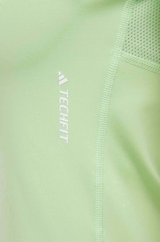 adidas Performance tricou de antrenament Techfit IT6742