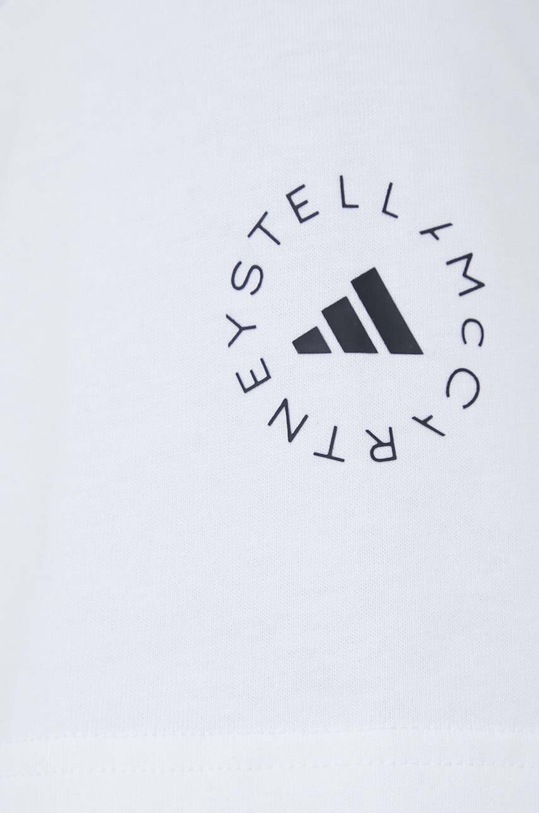 Tričko adidas by Stella McCartney IT8271