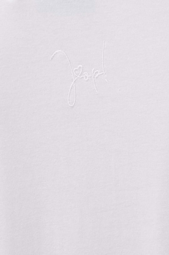 Tričko Joop! 30041672