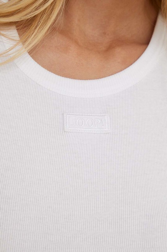 Joop! top biały 30040191