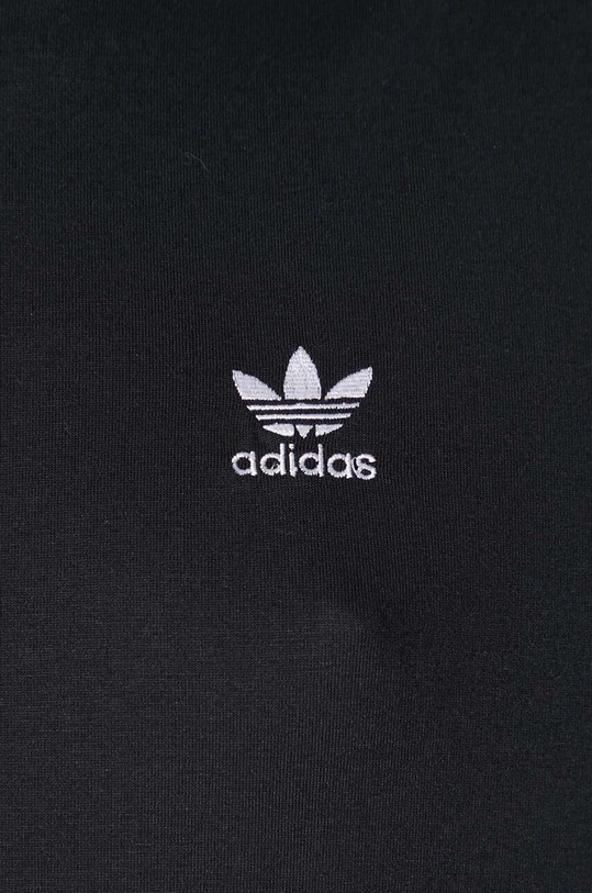 Μπλουζάκι adidas Originals 3-Stripes Tee IU2406