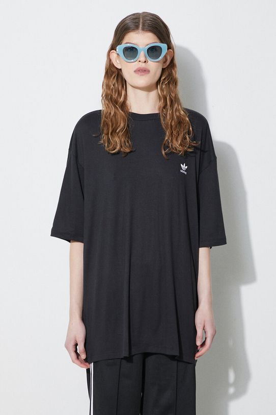 adidas Originals t-shirt