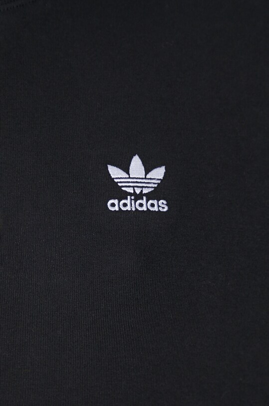 adidas Originals longsleeve 3-Stripes Longsleeve IU2412