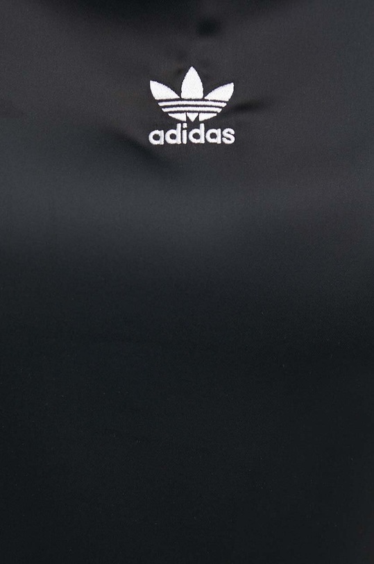 Топ adidas Originals IU2417 чорний