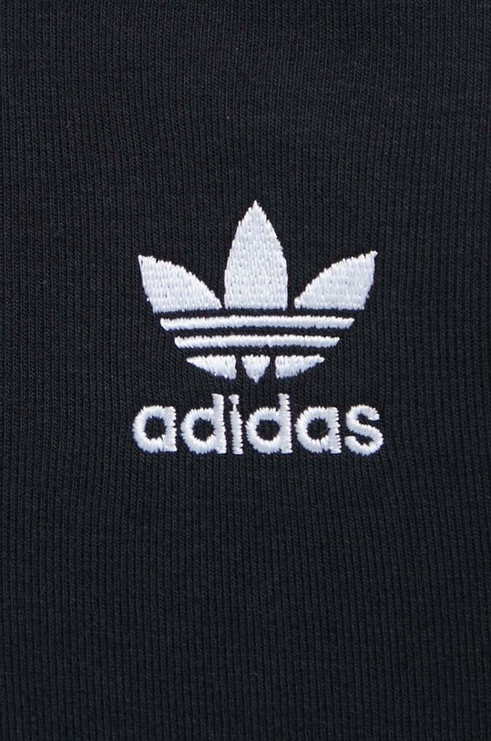 adidas Originals top 3-Stripes Tank IU2431 negru