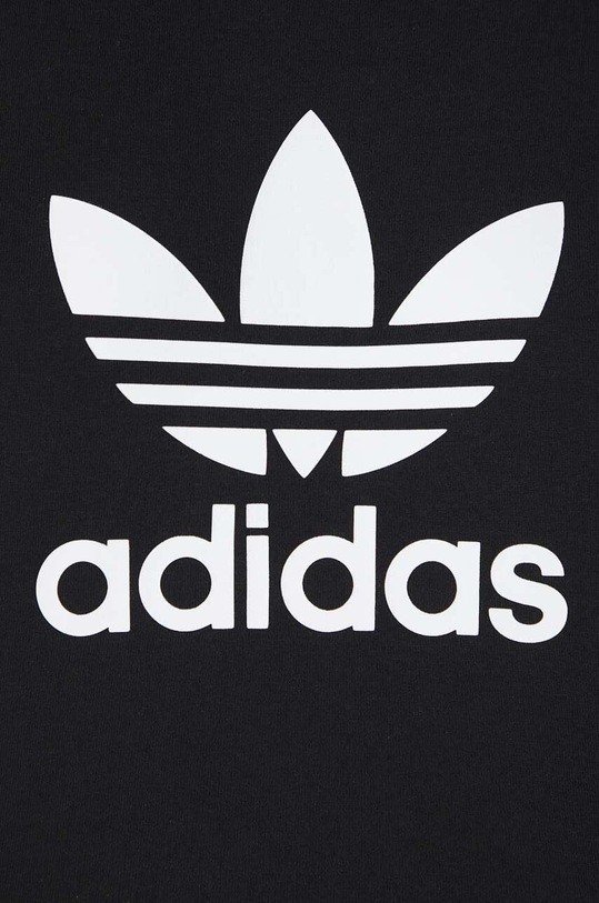 adidas Originals top Trefoil Tank IU0067