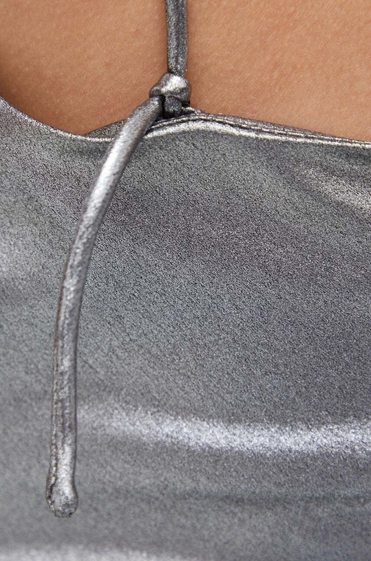 Μπλουζάκι Rotate 1116512293