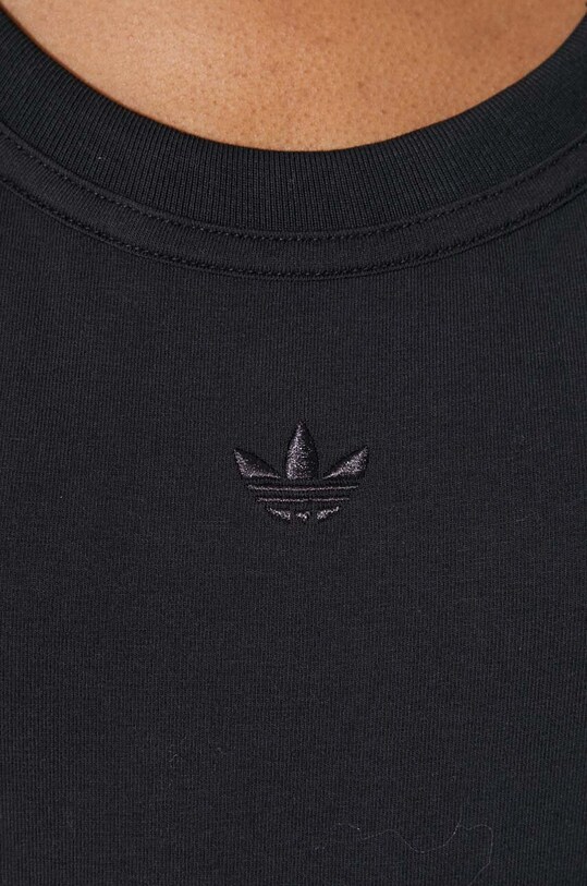 adidas Originals top Premium Essentials Tank Top II8034