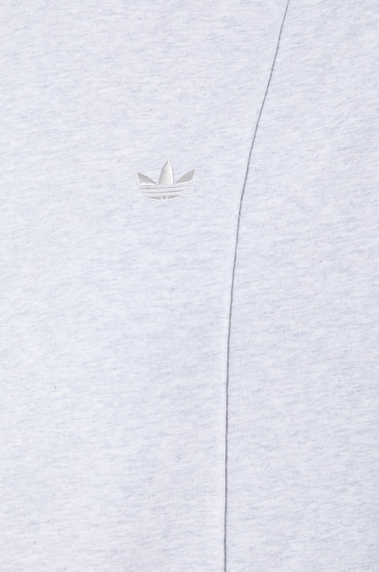 Majica kratkih rukava adidas Originals Premium Essentials Tee IK5776