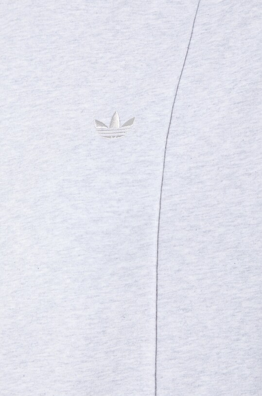 adidas Originals t-shirt Premium Essentials Tee IK5776