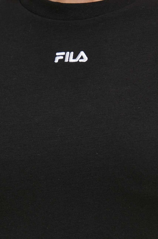 Top Fila Latina FAW0744