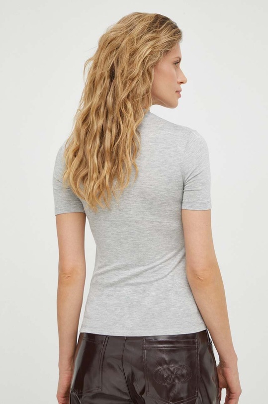 Îmbrăcăminte Remain tricou 5011061132 gri