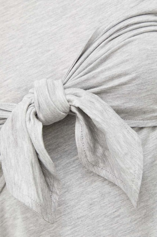 Remain tricou 5011061132