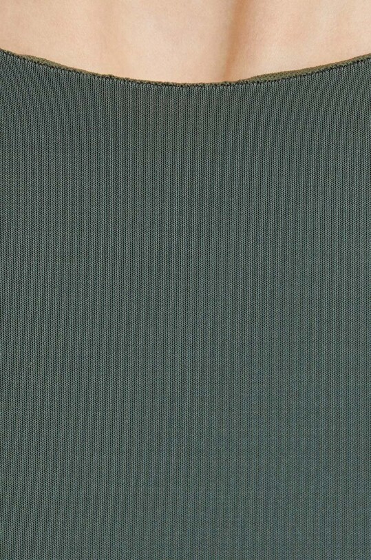 Top Max Mara Leisure 2416941017600 zelená