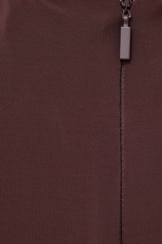 Max Mara Leisure top 2416941017600 maro