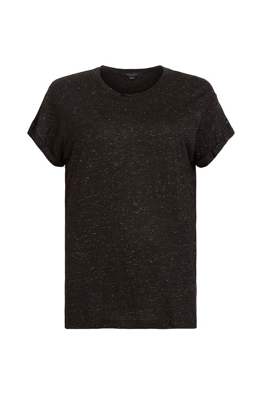 AllSaints tricou Anna WM084Z