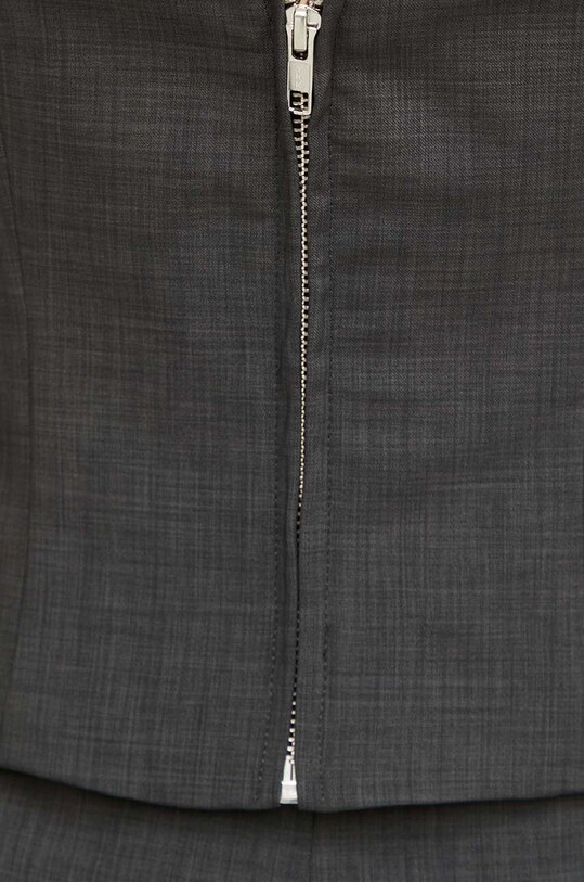 Herskind gorset Cosima 5106519