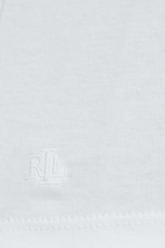 Lauren Ralph tricou 200655374 bej