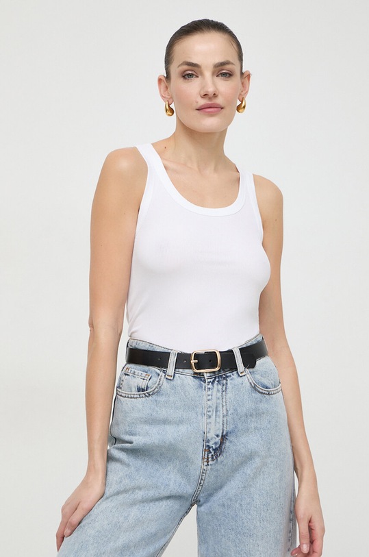 Marella top uni bej 2413941074200