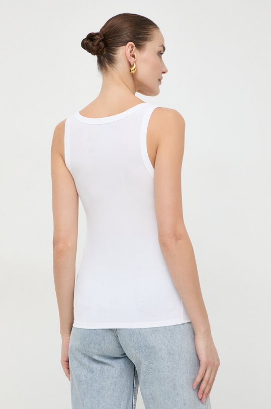 Îmbrăcăminte Marella top 2413941074200 bej