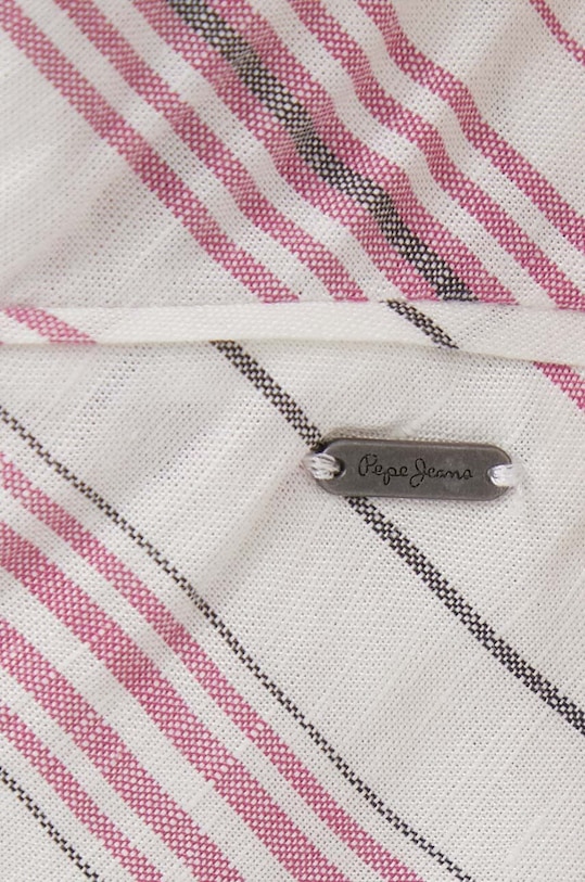 Pepe Jeans top de in PL304826 multicolor