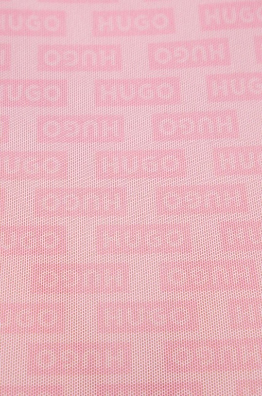 Top Hugo Blue 50511463 ροζ