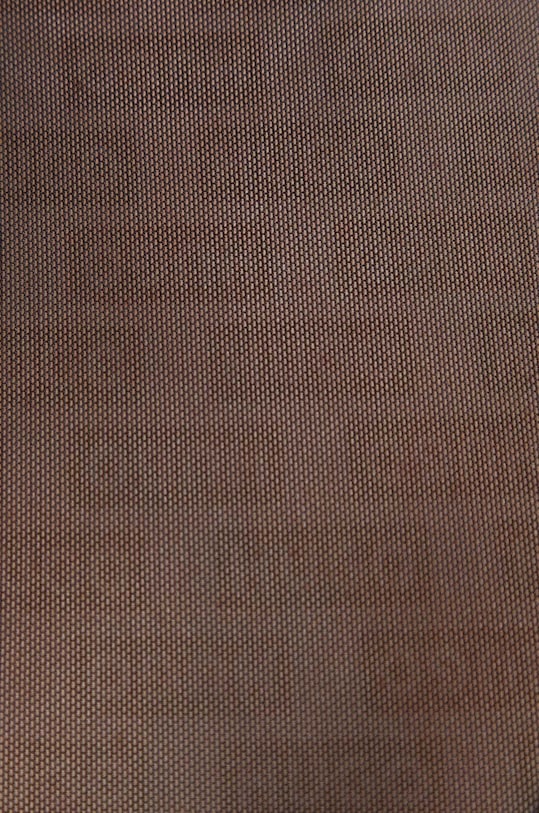 Top Hugo Blue 50511463 čierna