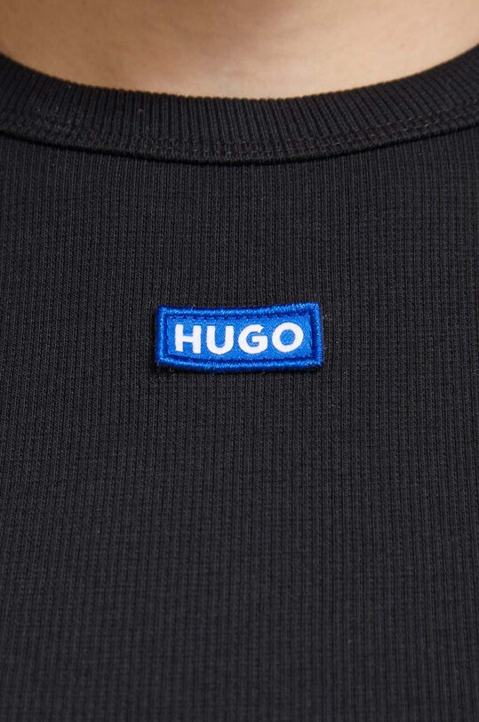 Top Hugo Blue 2-pack 50514210