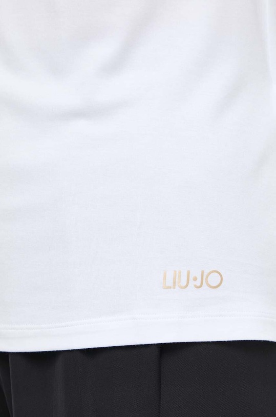 Liu Jo t-shirt VA4174.JS360
