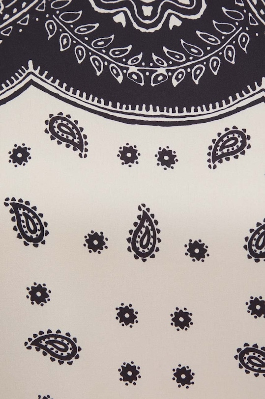 Liu Jo t-shirt MA4116.J7821 czarny