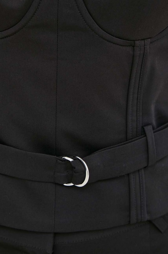 IRO top WP16ADIM negru