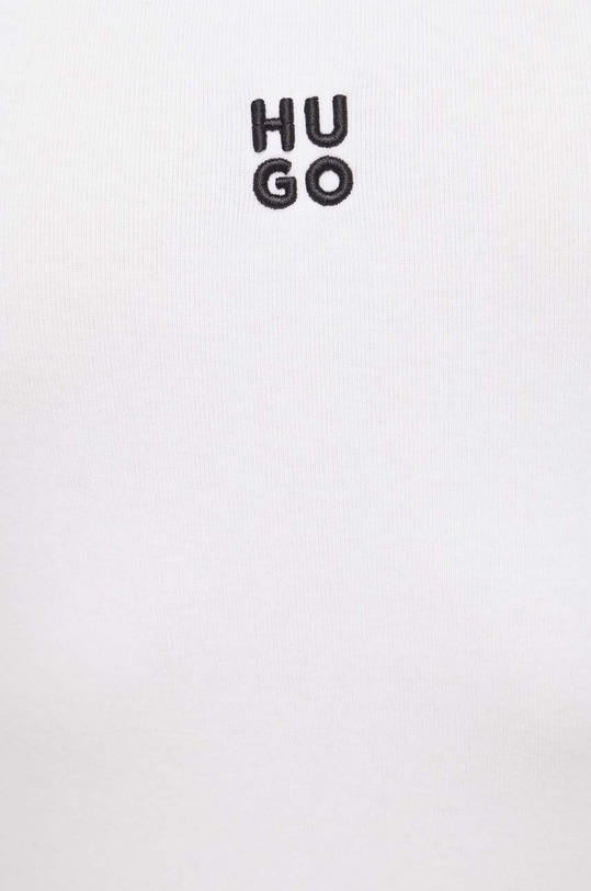 HUGO top 50514489 alb