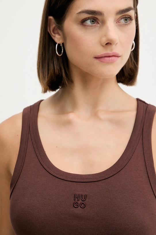 HUGO top maro 50514489