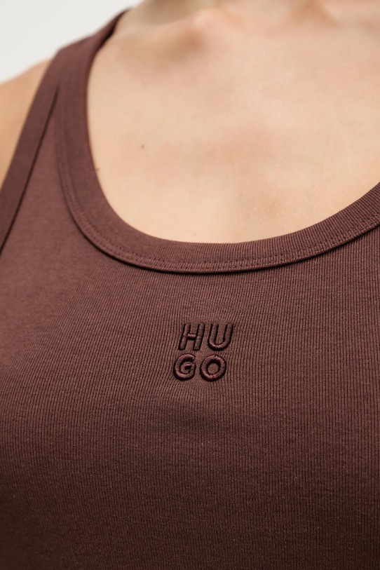 HUGO top 50514489 maro