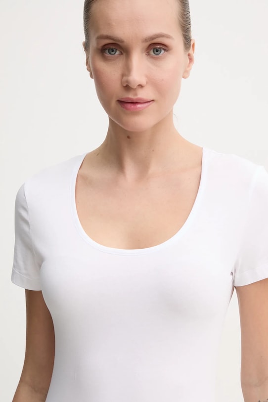 Футболка HUGO 2-pack 50469660